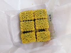 -曹祥泰(解放路店)