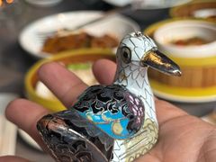 -1949-全鸭季(金宝街店)