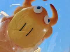 -BreadTalk面包新语·烘焙蛋糕(海珠丽影广场店)