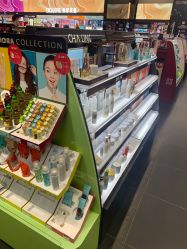 -丝芙兰Sephora