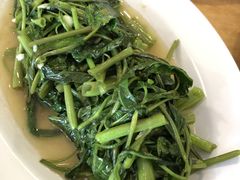 -ZF Seafood Restaurant 卓峰海鲜餐