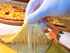 -言玖鲜火锅串串披萨自助(益田假日店)
