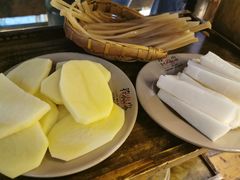 -符淼淼火锅(宽窄巷子店)