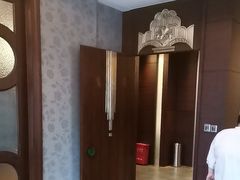-上海小南国(不夜城店)