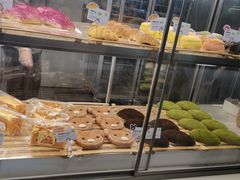 -奈雪的茶(振华商厦店)