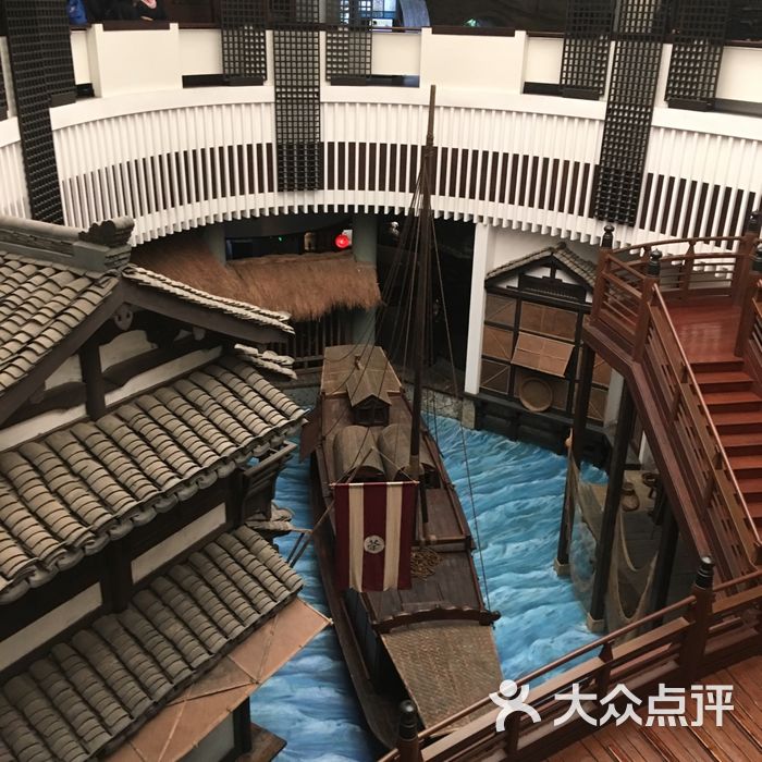 青浦博物馆