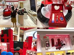 -成都仁和新城购物中心