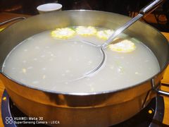 -大吉利·潮汕鲜牛肉火锅(西安店)