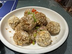 -全聚贤餐厅·湖北家常菜(沙湖店)