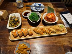 -熊藏居酒屋(kkone店)