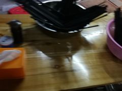 -正宗四川大竹面馆(光翠路南店)