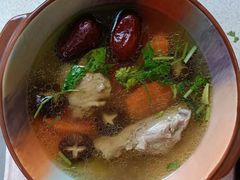 -好孕妈妈月嫂(沈河总店)