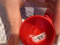 -奢谷·海鲜自助(南海万科店)