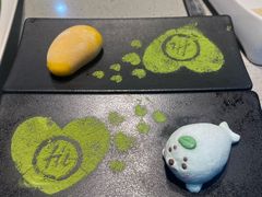 -海底捞火锅(杭州滨江九宜城店)