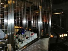 -变形金刚3D对决之终极战斗