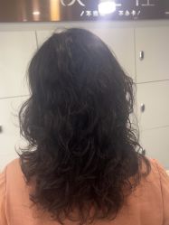 -镁连社·美联社