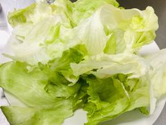 -三兴涮羊肉(荣安大街店)