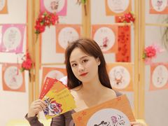 -海珠新都荟城光荟(海珠店)