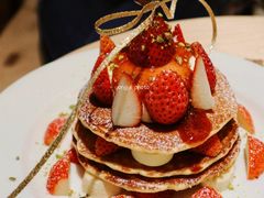 -FIDEE CHOCOLATE 花地