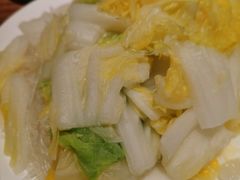 -清真吴记门钉肉饼·喜多利
