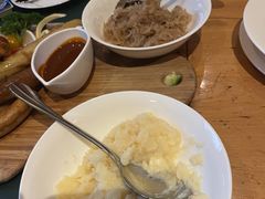 -兰特伯爵西餐厅·啤酒屋(方庄店)