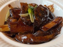 -丰泽园饭店