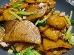 -鸽子窝(黄村店)