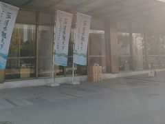 -艳阳天·非遗楚菜(武汉客厅店)