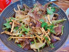 -雨田饭店(华兴东街店)