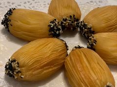 -老阊门菜馆(山塘街店)