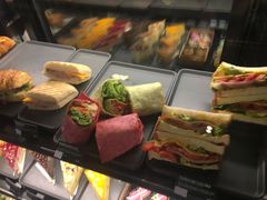 -星巴克臻选(深圳华强北茂业店)