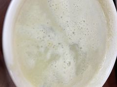 -姚记炒肝店(鼓楼店)