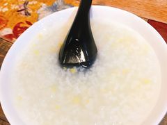 -秦云老太婆摊摊面(全国总店)