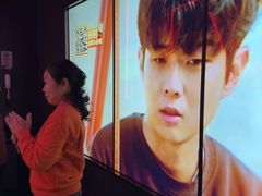 -星聚会KTV X Party(上海真如中海环宇城店)