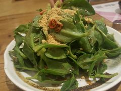 -西塔斗牛家烧烤(中海寰宇店)