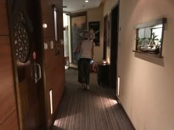点击看大图 -艾维庭美学SPA