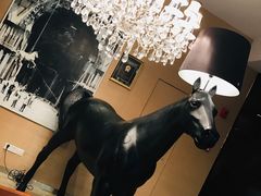 -苏浙总会(国金中心店)