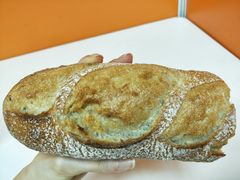 -面包与我Bread Or Me(长城汇店)