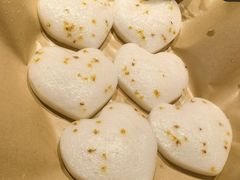 -绿草地·湘菜(芙蓉天街店)