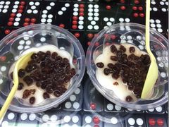 -莅香岛港式餐厅(滨江道店)