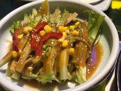 -辛香汇(大华第一坊店)