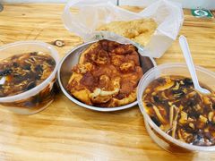 -增盛魁小吃店