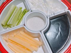 -小吊梨汤·北京菜·烤鸭(清河万象汇店)
