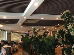 -石头咕(葵蓬店)