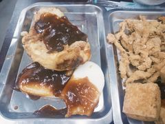 -潮妈小食