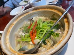 -潮名荟潮州菜馆(祈福缤纷世界店)