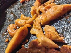 -香猪坊韩国烤肉专属门店(魏公村店)