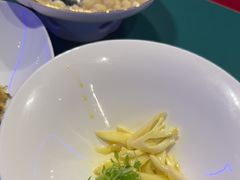 -逸馥荟(人广来福士店)