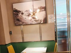 -清晖小苑•顺德地方菜(壹海城店)