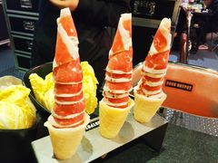 -摇滚火锅